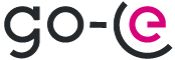 Go-Electrics logo