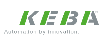 logo keba